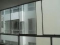 /album/ventanas-de-vidrio-/descarga-2-jpg2/